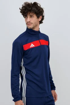 Camisola adidas Tiro Essentials