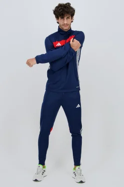 Camisola adidas Tiro Essentials