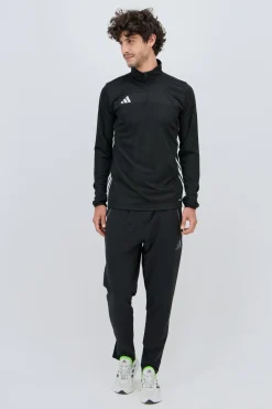 Camisola adidas Tiro Essentials