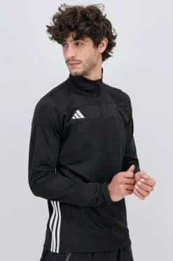 Camisola adidas Tiro Essentials