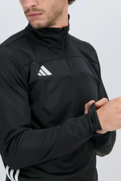 Camisola adidas Tiro Essentials