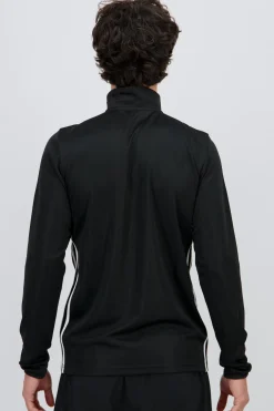Camisola adidas Tiro Essentials