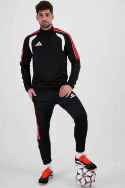 Camisola adidas Tiro 26 League