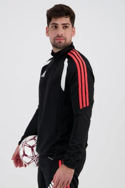Camisola adidas Tiro 26 League
