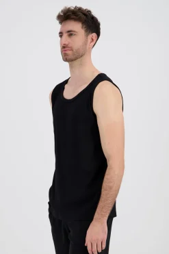 Camisola Alças Up
