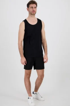 Camisola Alças Up