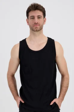 Camisola Alças Up