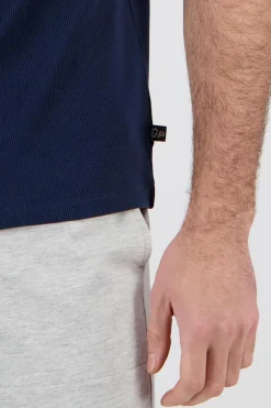 Camisola Alças Up