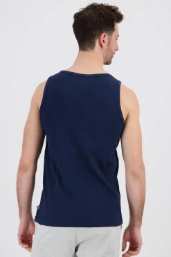 Camisola Alças Up