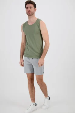 Camisola Alças Up
