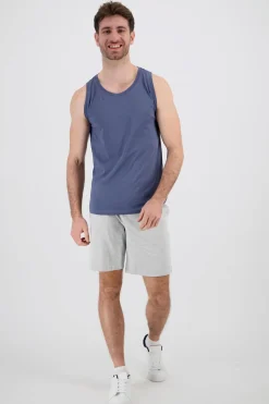 Camisola Alças Up