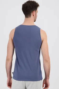 Camisola Alças Up