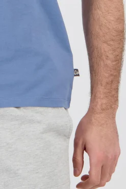 Camisola Alças Up
