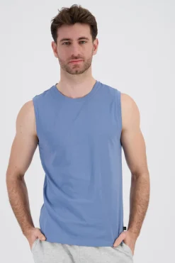 Camisola Alças Up
