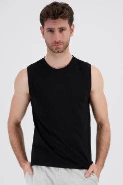 Camisola Alças Up