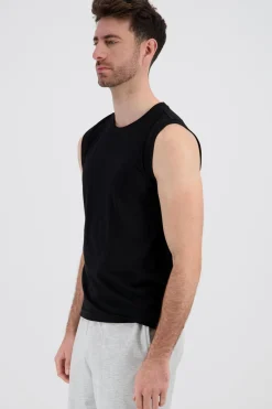 Camisola Alças Up