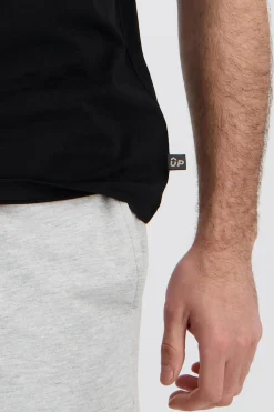 Camisola Alças Up