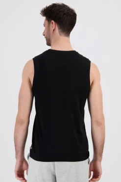 Camisola Alças Up