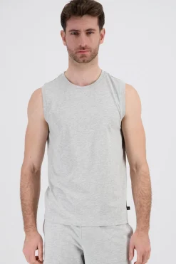 Camisola Alças Up