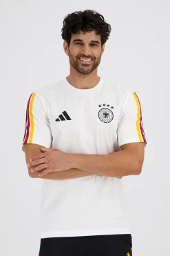 Camisola Alemanha Mundial 2026