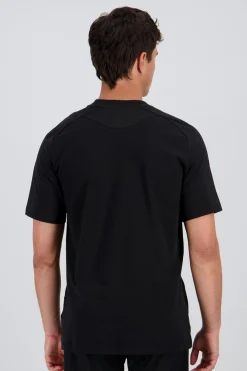 Camisola Alemanha Mundial 2026