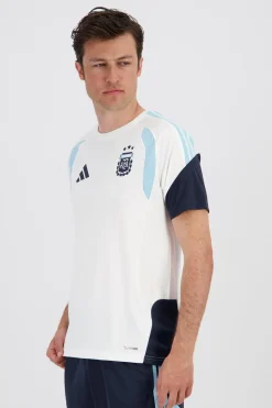Camisola Argentina Mundial 2026