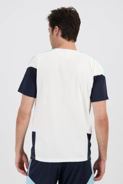 Camisola Argentina Mundial 2026