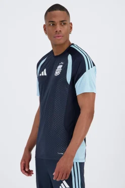 Camisola Argentina Mundial 2026