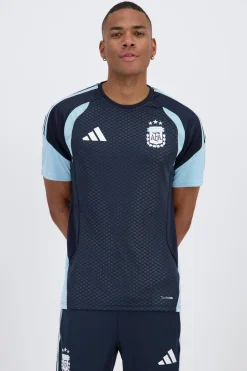 Camisola Argentina Mundial 2026