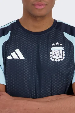 Camisola Argentina Mundial 2026
