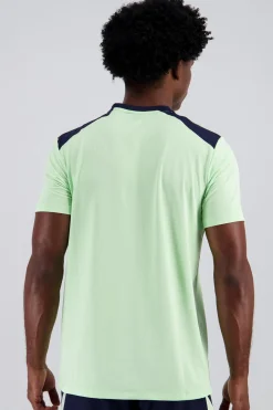 Camisola Athletic Club Bilbao 26/27