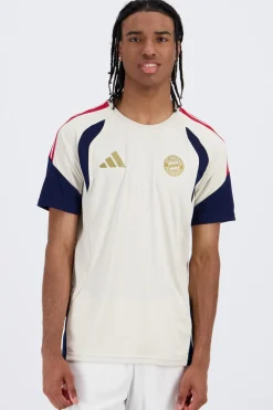 Camisola Bayern Munich 26/27