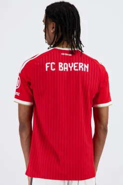 1ª Camisola Bayern Munich 26/27 Réplica