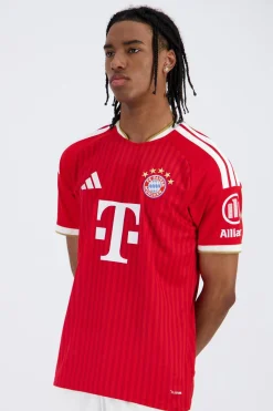 1ª Camisola Bayern Munich 26/27 Réplica