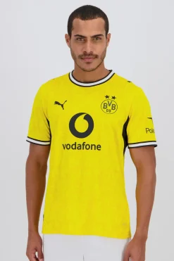 1ª Camisola Borussia Dortmund 26/27 Réplica