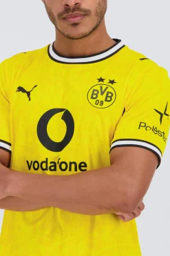 1ª Camisola Borussia Dortmund 26/27 Réplica