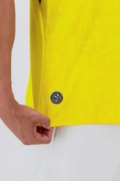 1ª Camisola Borussia Dortmund 26/27 Réplica