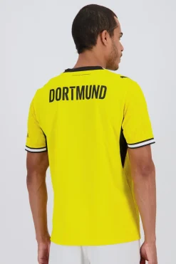 1ª Camisola Borussia Dortmund 26/27 Réplica