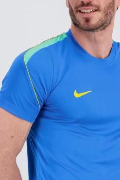 Camisola Brasil Mundial 2026