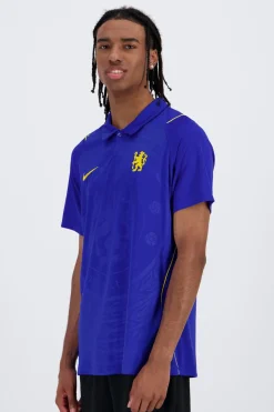 1ª Camisola Chelsea Fc 26/27 Réplica