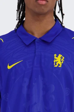1ª Camisola Chelsea Fc 26/27 Réplica