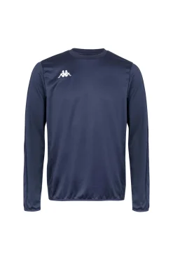 Camisola De Futebol Para Homem Talsano Kappa