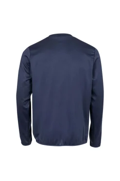 Camisola De Futebol Para Homem Talsano Kappa