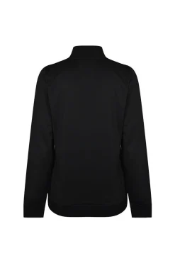 Camisola De Suor Half Zip Essential Half Club Mens Umbro Club Essential