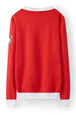 Camisola De Treino Benfica Década De 60