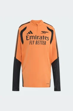 Camisola De Treino Tiro 26/27 Do Arsenal Fc adidas