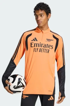 Camisola De Treino Tiro 26/27 Do Arsenal Fc adidas