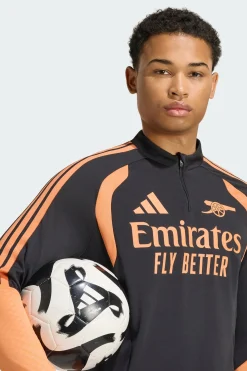 Camisola De Treino Tiro 26/27 Do Arsenal Fc adidas