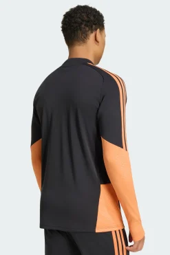 Camisola De Treino Tiro 26/27 Do Arsenal Fc adidas