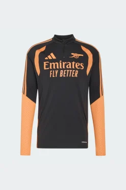 Camisola De Treino Tiro 26/27 Do Arsenal Fc adidas